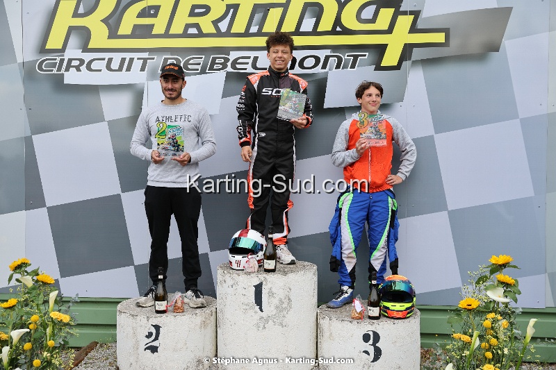 Karting-Sud-2J4A3698.jpg