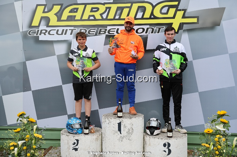 Karting-Sud-2J4A3701.jpg