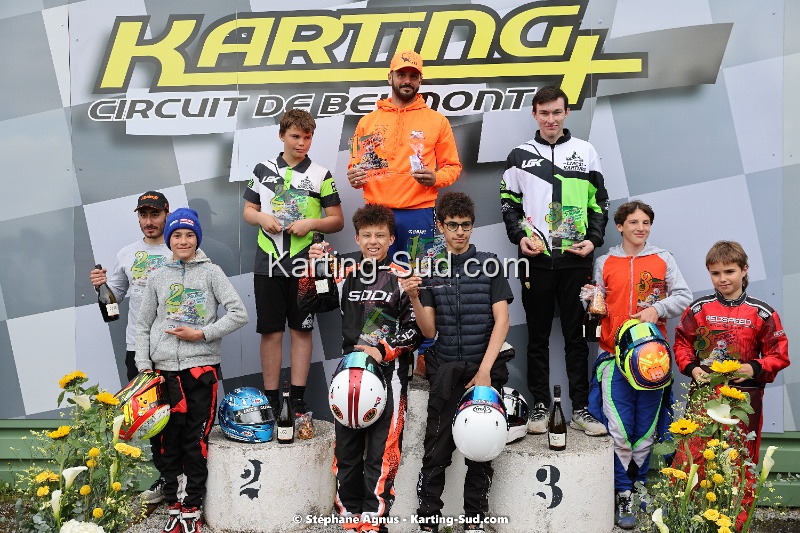 Karting-Sud-2J4A3711.jpg