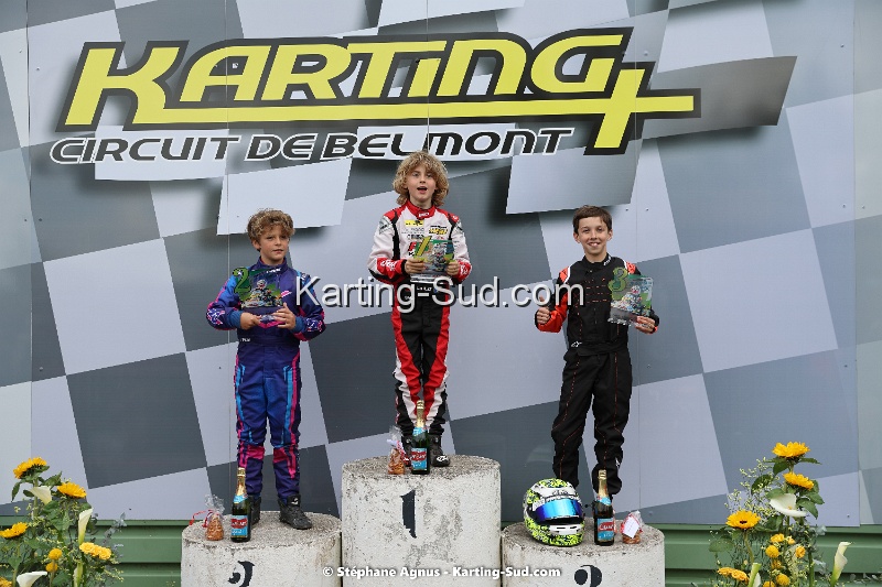 Karting-Sud-2J4A3714.jpg