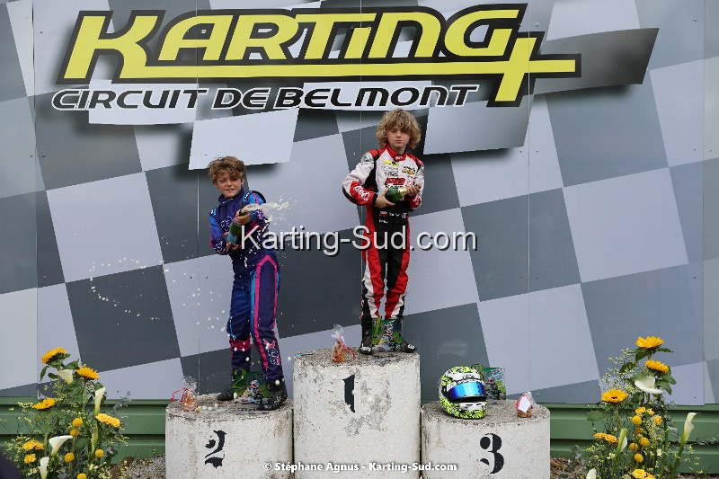 Karting-Sud-2J4A3735.jpg