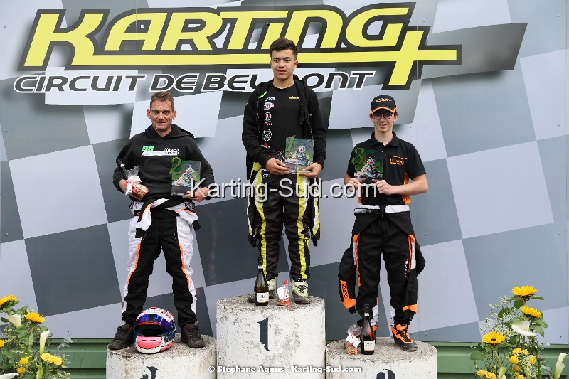 Karting-Sud-2J4A3770.jpg