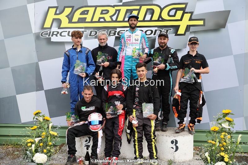 Karting-Sud-2J4A3789.jpg