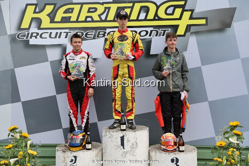 Karting-Sud-2J4A3809.jpg