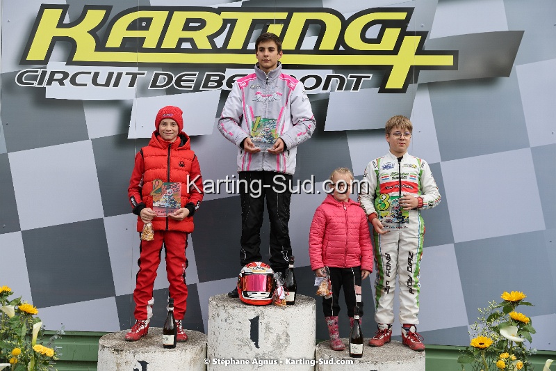 Karting-Sud-2J4A3814.jpg