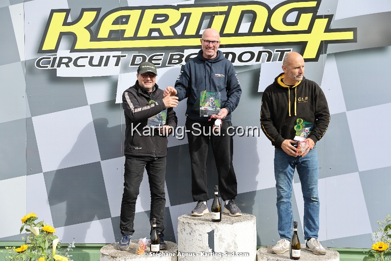 Karting-Sud-2J4A3836.jpg