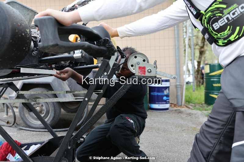 Karting-Sud-2J4A6287.jpg