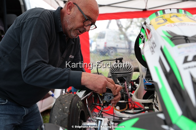 Karting-Sud-2J4A6290.jpg