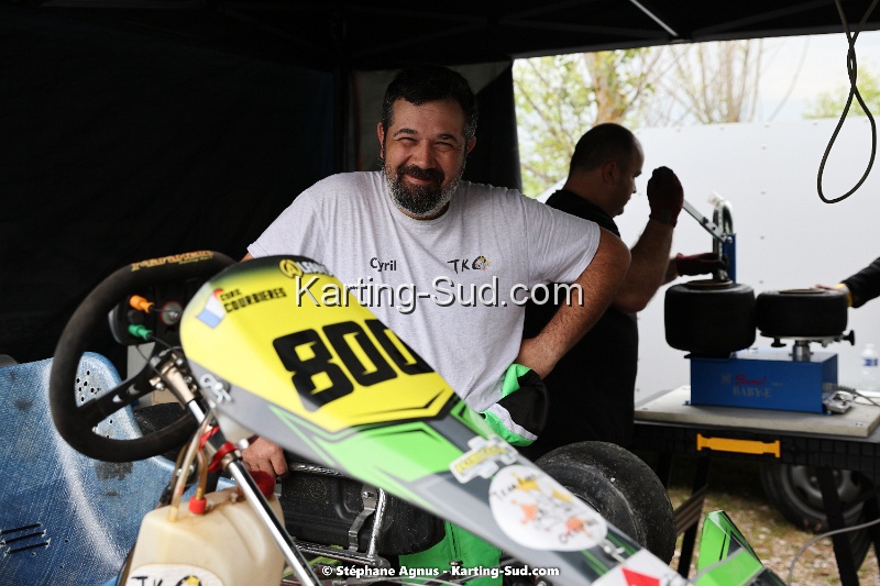 Karting-Sud-2J4A6292.jpg