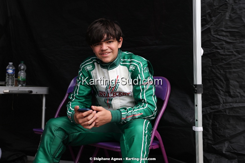 Karting-Sud-2J4A6294.jpg