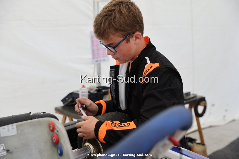 Karting-Sud-2J4A6298.jpg