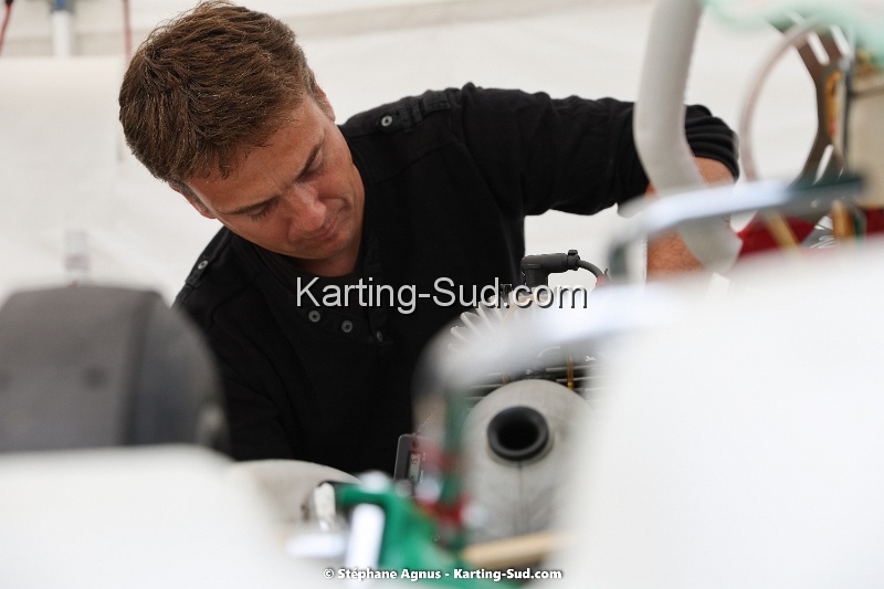 Karting-Sud-2J4A6299.jpg