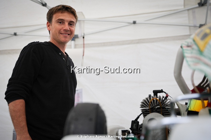 Karting-Sud-2J4A6300.jpg