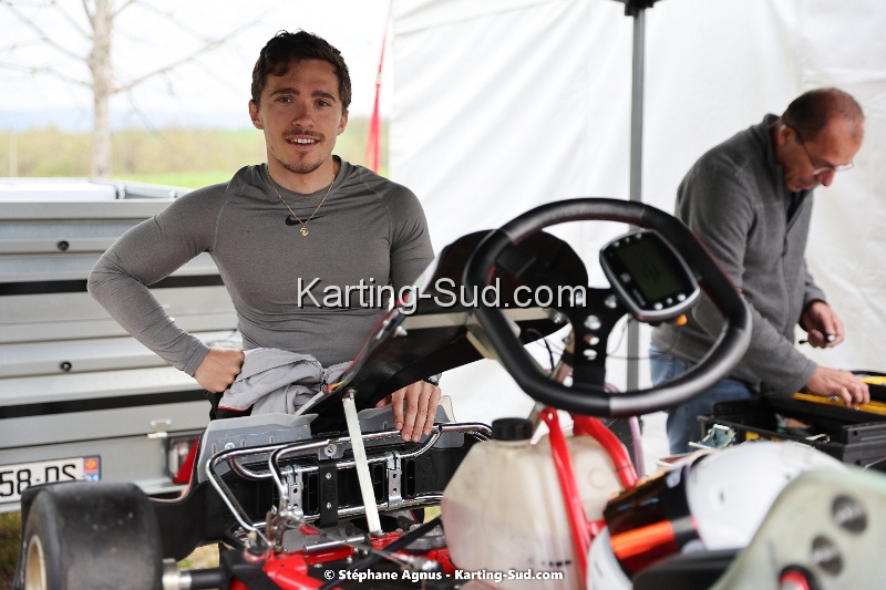 Karting-Sud-2J4A6302.jpg