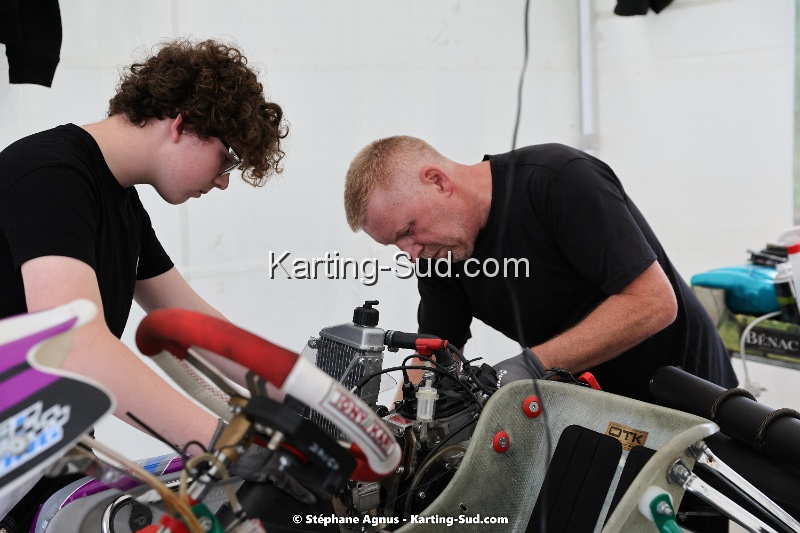 Karting-Sud-2J4A6309.jpg