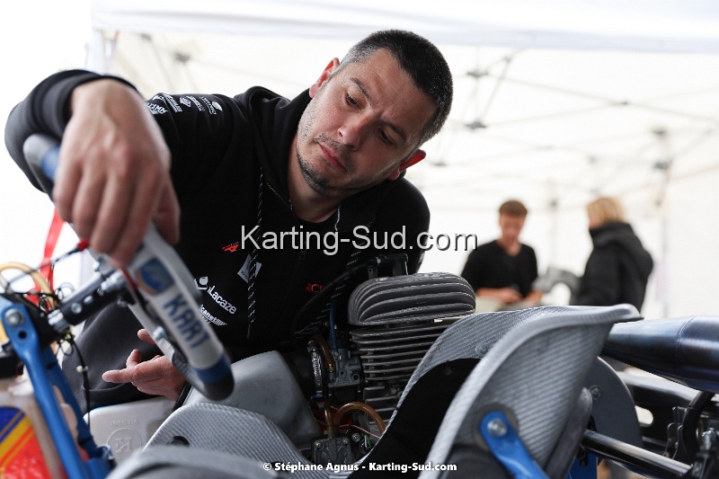 Karting-Sud-2J4A6310.jpg