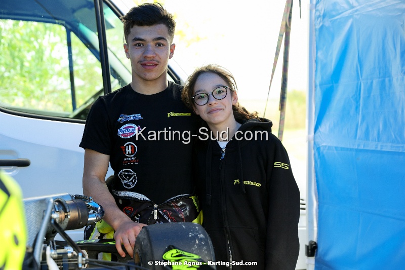 Karting-Sud-2J4A6322.jpg