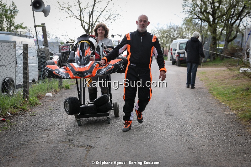 Karting-Sud-2J4A6325.jpg