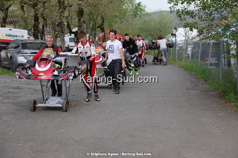 Karting-Sud-2J4A6326.jpg