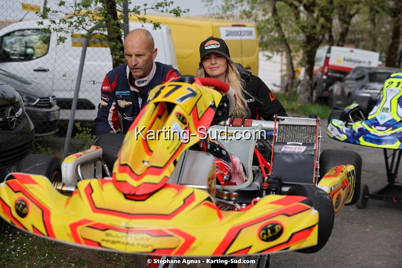 Karting-Sud-2J4A6328.jpg