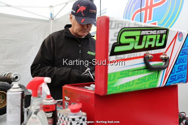 Karting-Sud-2J4A6329.jpg