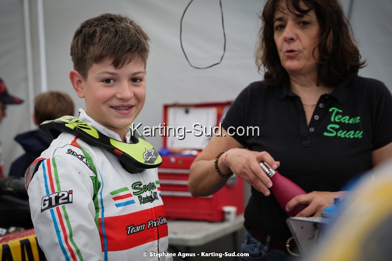 Karting-Sud-2J4A6336.jpg