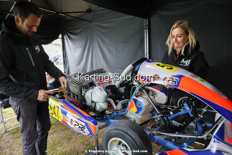 Karting-Sud-2J4A6341.jpg