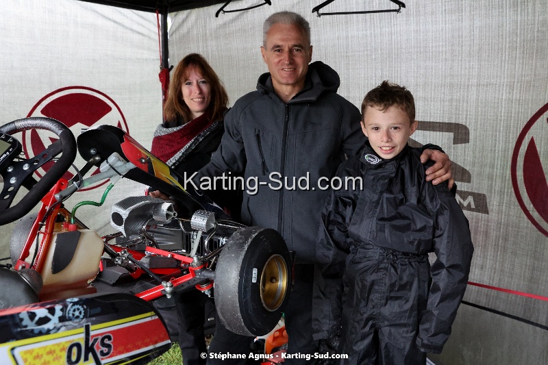 Karting-Sud-2J4A6345.jpg