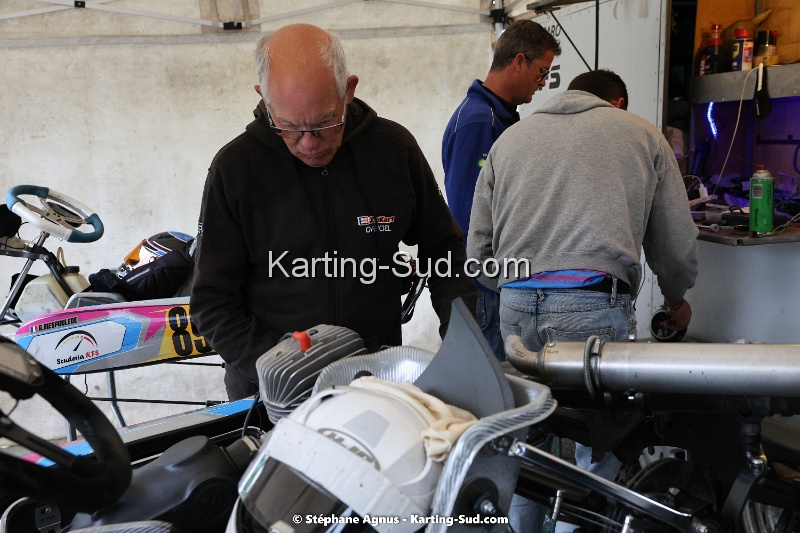 Karting-Sud-2J4A6348.jpg