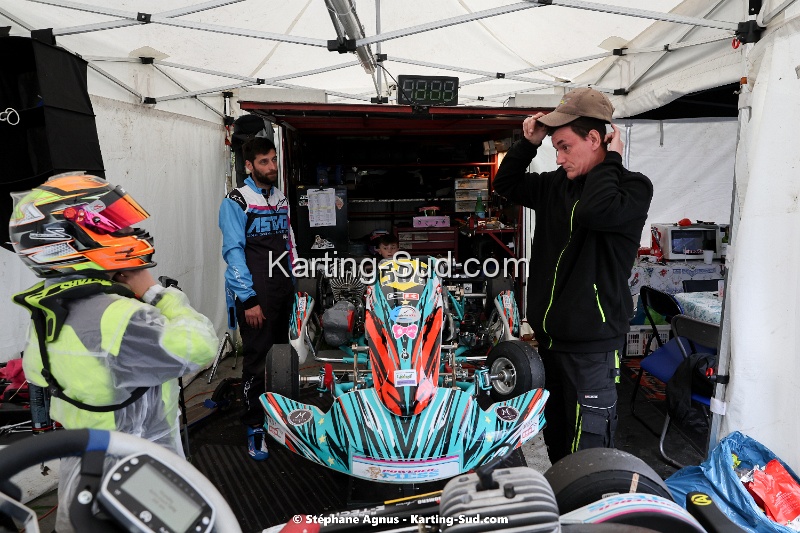 Karting-Sud-2J4A6351.jpg