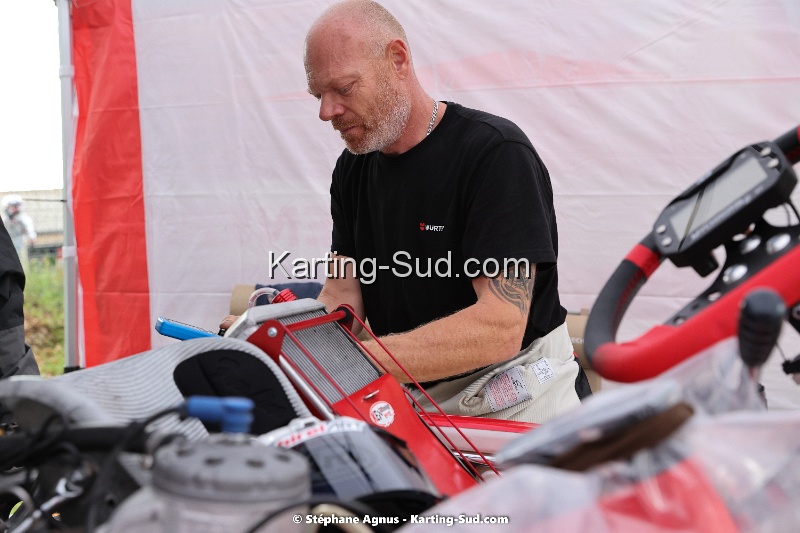 Karting-Sud-2J4A6366.jpg