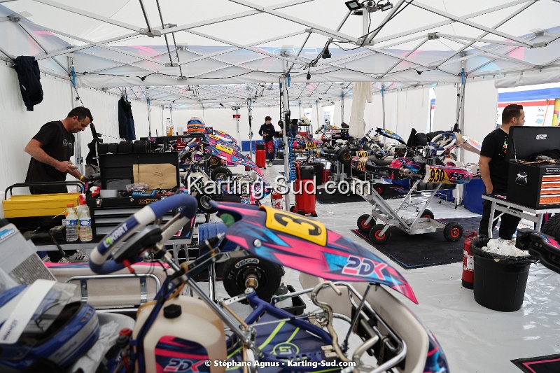 Karting-Sud-2J4A6379.jpg