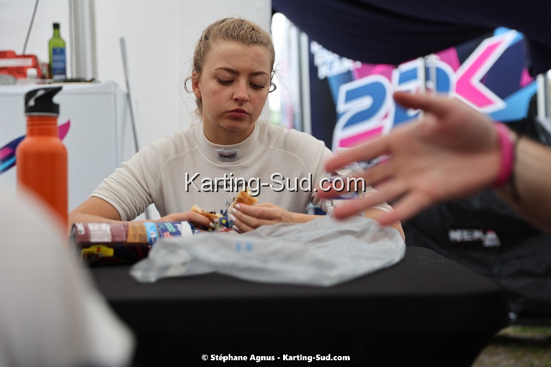 Karting-Sud-2J4A6380.jpg