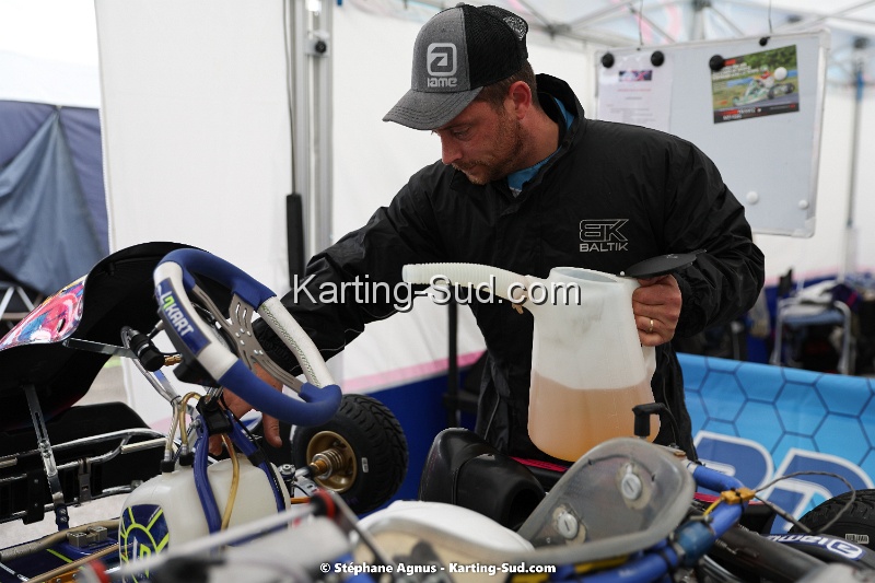 Karting-Sud-2J4A6386.jpg