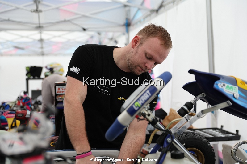 Karting-Sud-2J4A6391.jpg