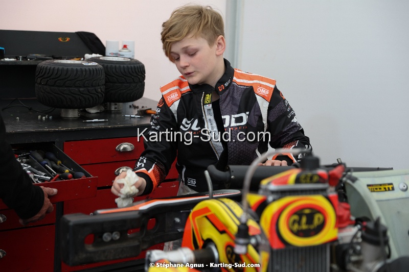 Karting-Sud-2J4A6398.jpg