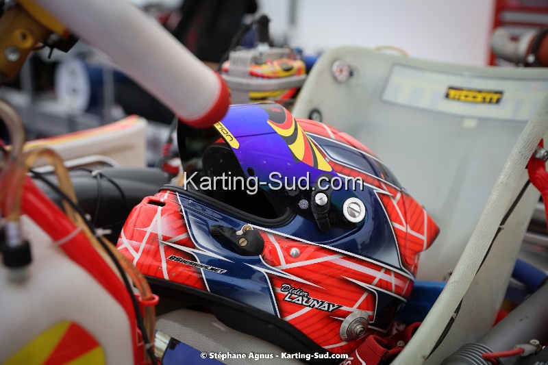 Karting-Sud-2J4A6400.jpg