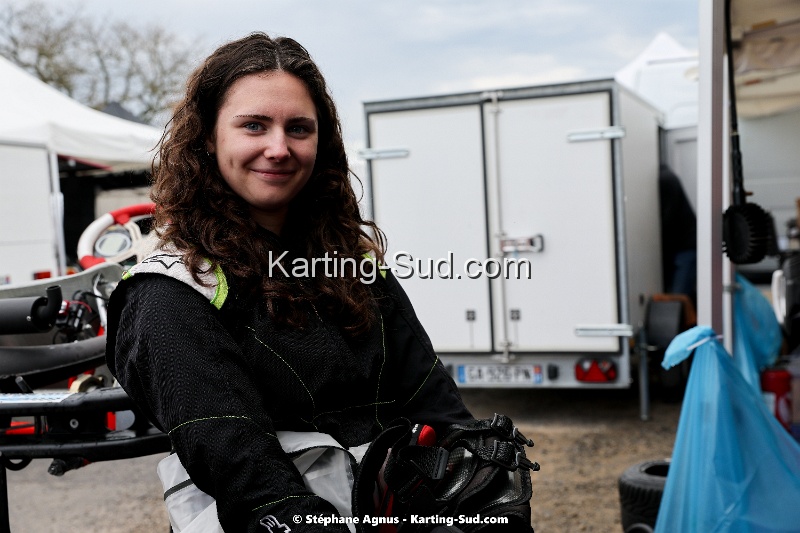 Karting-Sud-2J4A6407.jpg