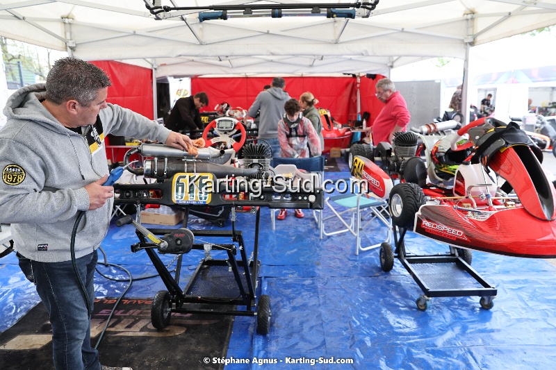 Karting-Sud-2J4A6410.jpg