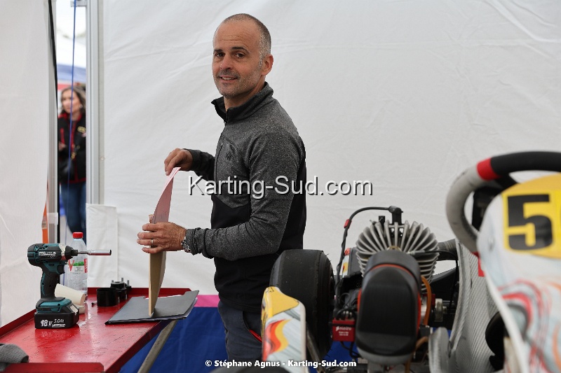 Karting-Sud-2J4A6414.jpg