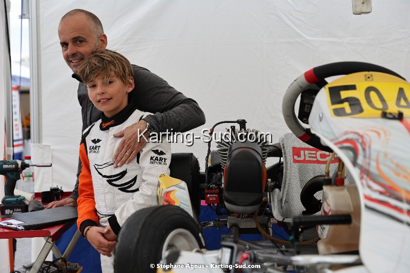 Karting-Sud-2J4A6416.jpg