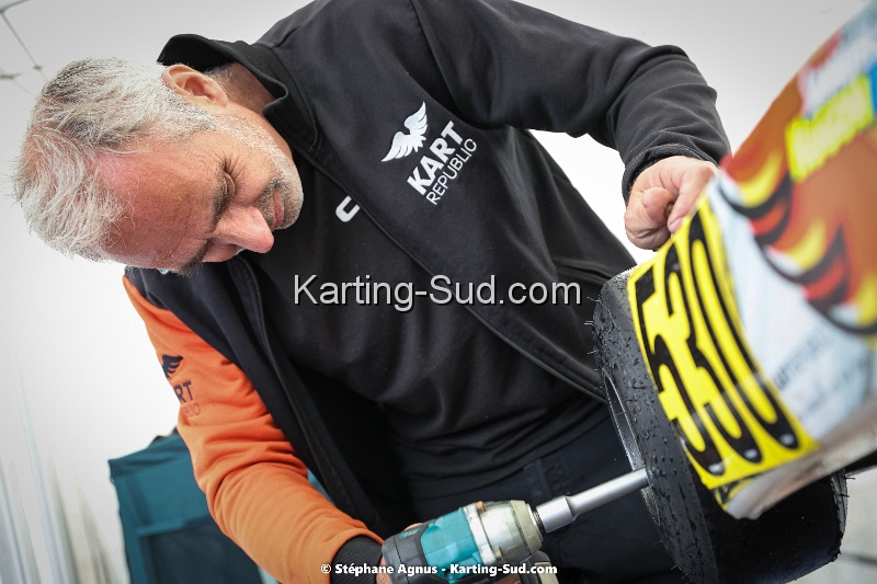 Karting-Sud-2J4A6427.jpg