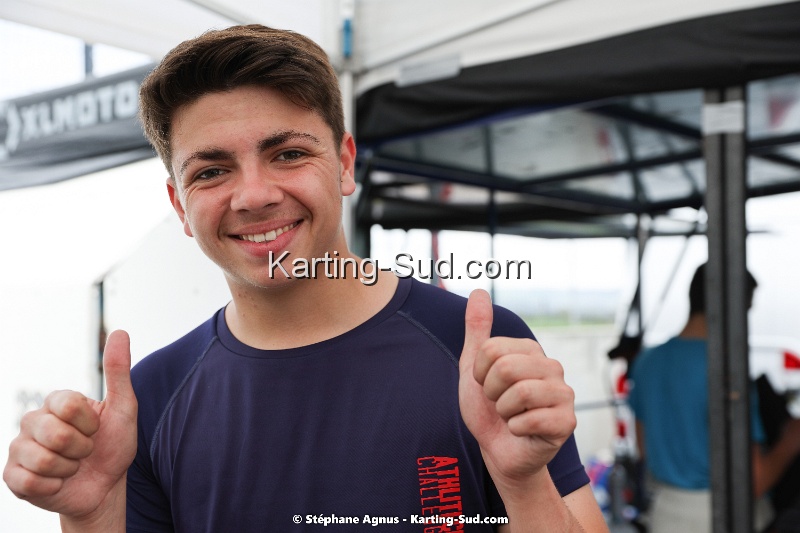 Karting-Sud-2J4A6438.jpg