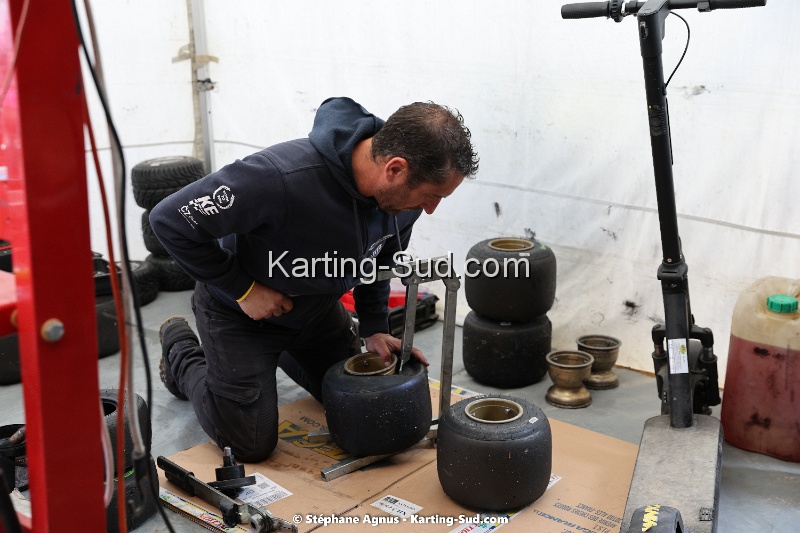 Karting-Sud-2J4A6442.jpg