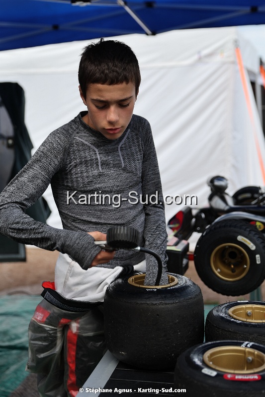 Karting-Sud-2J4A6446.jpg