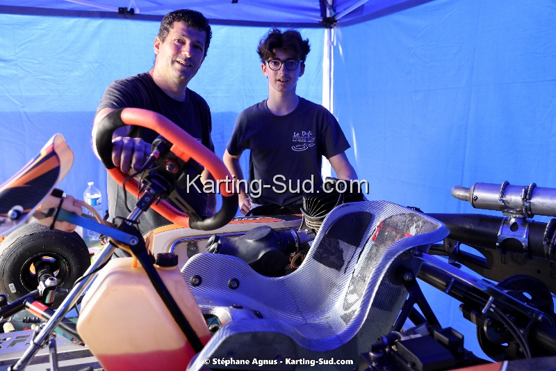 Karting-Sud-2J4A6451.jpg