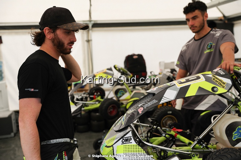 Karting-Sud-2J4A6466.jpg