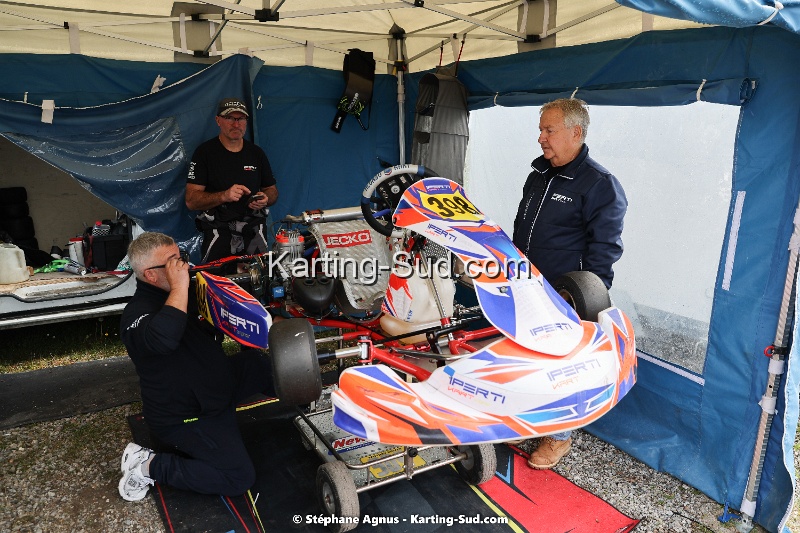 Karting-Sud-2J4A6467.jpg