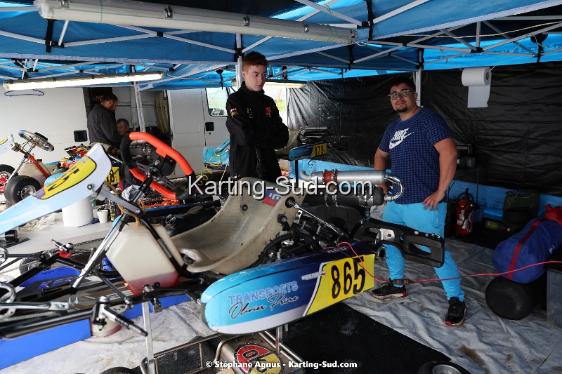 Karting-Sud-2J4A6469.jpg