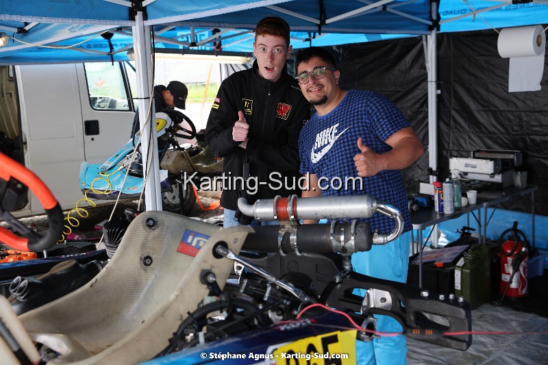 Karting-Sud-2J4A6470.jpg